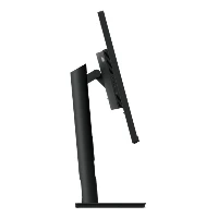 Lenovo ThinkVision T32h-30, 80 cm (31.5