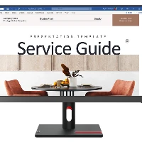 Lenovo ThinkVision S24i-30, 60.5 cm (23.8
