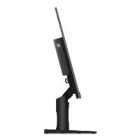 Lenovo ThinkVision S24i-30, 60.5 cm (23.8