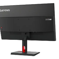 Lenovo ThinkVision S24i-30, 60.5 cm (23.8