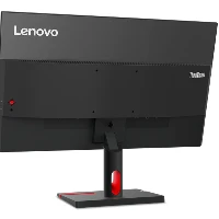 Lenovo ThinkVision S24i-30, 60.5 cm (23.8