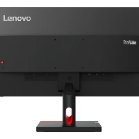 Lenovo ThinkVision S24i-30, 60.5 cm (23.8