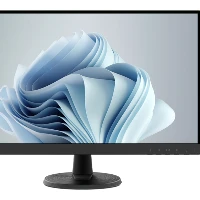 Lenovo C27-40, 68.6 cm (27