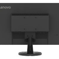 Lenovo C27-40, 68.6 cm (27