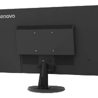 Lenovo C27-40, 68.6 cm (27