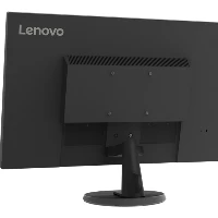 Lenovo C27-40, 68.6 cm (27