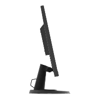 Lenovo C27-40, 68.6 cm (27