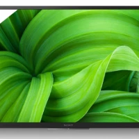 Sony FWD-32W8001, Digital signage flat panel, 81.3 cm (32