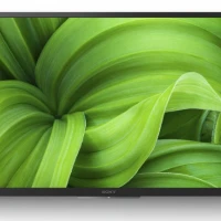 Sony FWD-32W8001, Digital signage flat panel, 81.3 cm (32