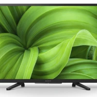 Sony FWD-32W8001, Digital signage flat panel, 81.3 cm (32