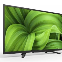 Sony FWD-32W8001, Digital signage flat panel, 81.3 cm (32