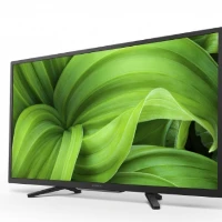 Sony FWD-32W8001, Digital signage flat panel, 81.3 cm (32