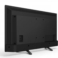 Sony FWD-32W8001, Digital signage flat panel, 81.3 cm (32