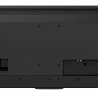 Sony FWD-32W8001, Digital signage flat panel, 81.3 cm (32