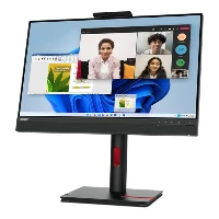 Lenovo ThinkCentre Tiny-In-One 24, 60.5 cm (23.8