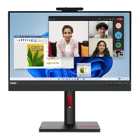 Lenovo ThinkCentre Tiny-In-One 24, 60.5 cm (23.8