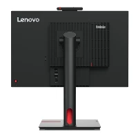 Lenovo ThinkCentre Tiny-In-One 24, 60.5 cm (23.8