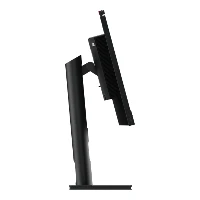 Lenovo ThinkCentre Tiny-In-One 24, 60.5 cm (23.8