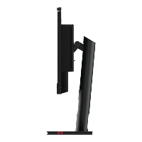 Lenovo ThinkCentre Tiny-In-One 24, 60.5 cm (23.8