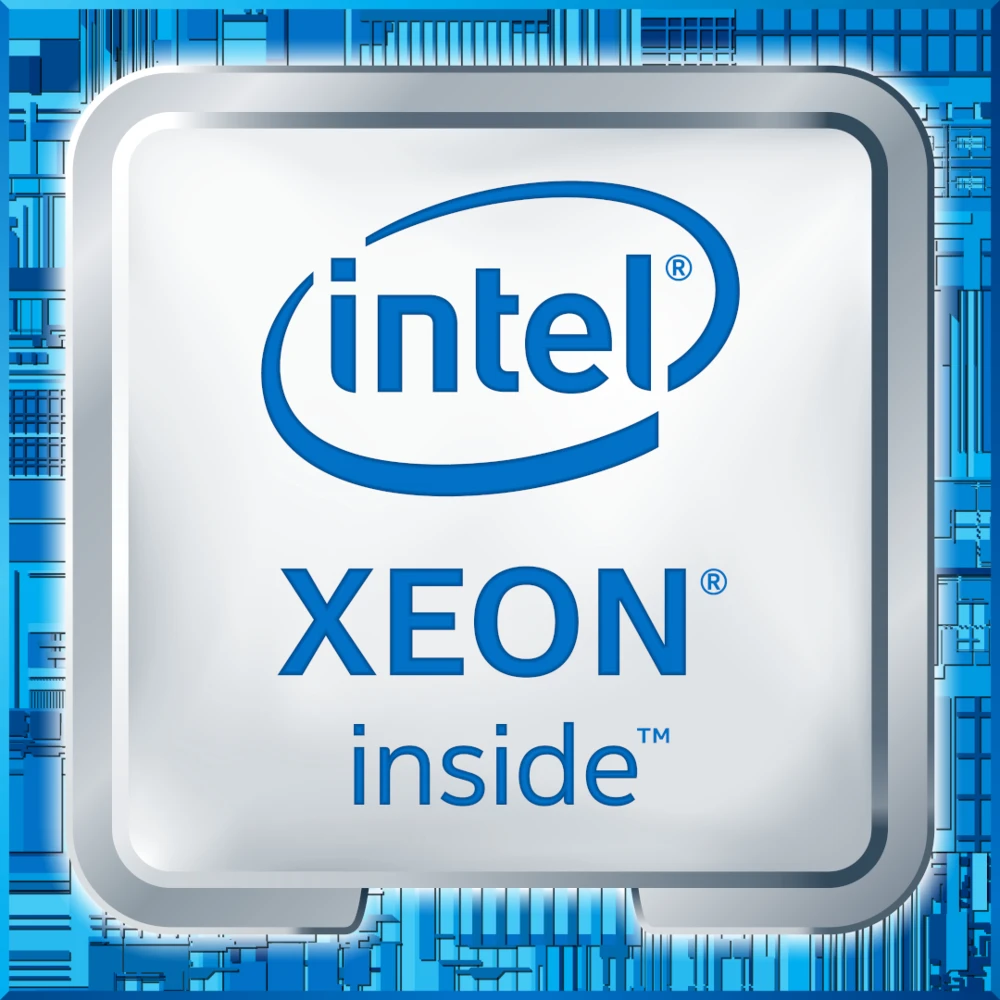 Intel Xeon D-1557, Intel Xeon D, BGA 1667, 14 nm, Intel, D-1557, 1.5 GHz
