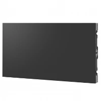 Sony ZRD-B12A, MicroLED, 1.26 x 1.26 mm, 1800 cd/m, 10000001, 170, 170