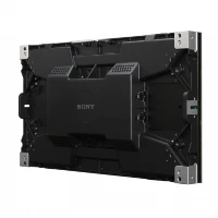 Sony ZRD-B12A, MicroLED, 1.26 x 1.26 mm, 1800 cd/m, 10000001, 170, 170