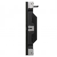 Sony ZRD-B12A, MicroLED, 1.26 x 1.26 mm, 1800 cd/m, 10000001, 170, 170