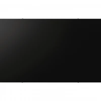 Sony ZRD-CH15D, Crystal LED, 1.59 x 1.59 mm, 1300 cd/m, 10000001, 160, 160