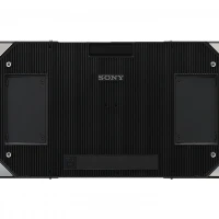 Sony ZRD-CH15D, Crystal LED, 1.59 x 1.59 mm, 1300 cd/m, 10000001, 160, 160