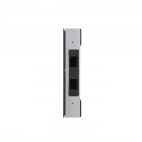 Sony ZRD-CH15D, Crystal LED, 1.59 x 1.59 mm, 1300 cd/m, 10000001, 160, 160