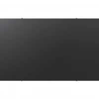 Sony ZRD-BH12D, Crystal LED, 1.27 x 1.27 mm, 1700 cd/m, 10000001, 170, 170