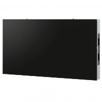 Sony ZRD-BH12D, Crystal LED, 1.27 x 1.27 mm, 1700 cd/m, 10000001, 170, 170