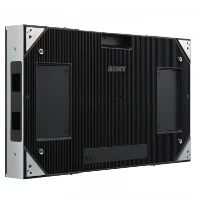 Sony ZRD-BH12D, Crystal LED, 1.27 x 1.27 mm, 1700 cd/m, 10000001, 170, 170