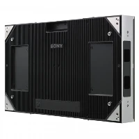 Sony ZRD-BH12D, Crystal LED, 1.27 x 1.27 mm, 1700 cd/m, 10000001, 170, 170