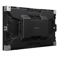 Sony ZRD-B15A, MicroLED, 1.58 x 1.58 mm, 1700 cd/m, 10000001, 170, 170