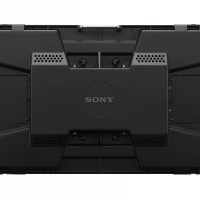Sony ZRD-B15A, MicroLED, 1.58 x 1.58 mm, 1700 cd/m, 10000001, 170, 170
