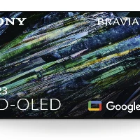 Sony FWD-65A95L, 165.1 cm (65