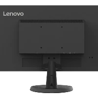 Lenovo C24-40 60.5 cm (23.8