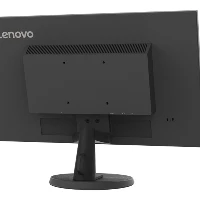 Lenovo C24-40 60.5 cm (23.8