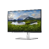 DELL P Series P2424HT, 60.5 cm (23.8