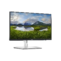 DELL P Series P2424HT, 60.5 cm (23.8