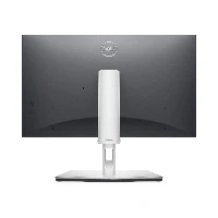 DELL P Series P2424HT, 60.5 cm (23.8