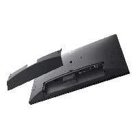 DELL P Series P2424HT, 60.5 cm (23.8