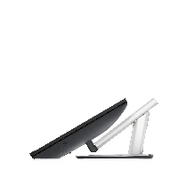 DELL P Series P2424HT, 60.5 cm (23.8