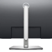 DELL P Series P3424WE, 86.7 cm (34.1