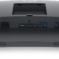 DELL P Series P3424WE, 86.7 cm (34.1