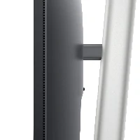 DELL P Series P3424WE, 86.7 cm (34.1