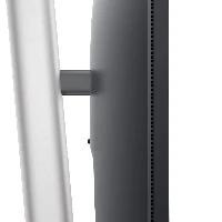 DELL P Series P3424WE, 86.7 cm (34.1