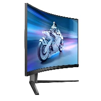 Philips Evnia 5000 32M2C5500W/00, 80 cm (31.5