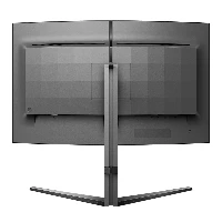 Philips Evnia 5000 32M2C5500W/00, 80 cm (31.5